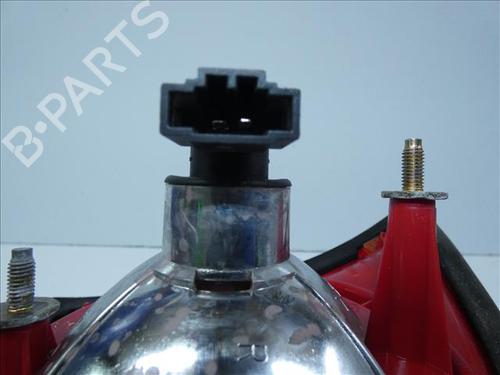 Right tailgate light VW GOLF V (1K1) 1.4 16V | BP24556938C80 - Image 3
