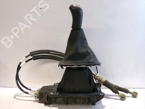 Used Gear lever Gear lever 38166797 38166797