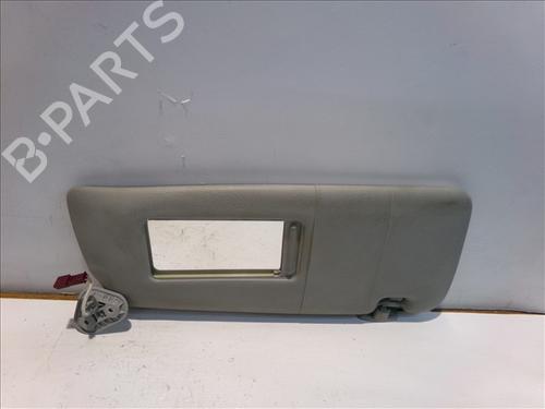 Right sun visor BMW 3 (E46) 320 d | BP26204329I2 - Image 3
