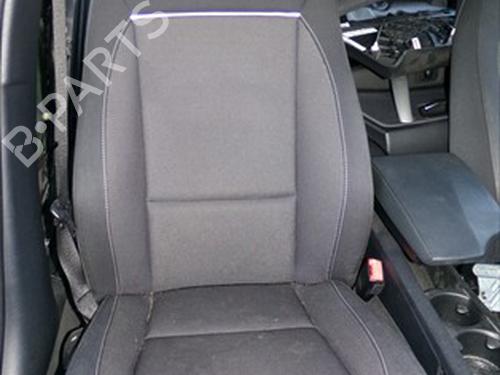 right-front-seat-bmw-1-e87-2003-2004-2005-2006-2007-2008-2009-2010-2011-2012-2013-39226191 main image