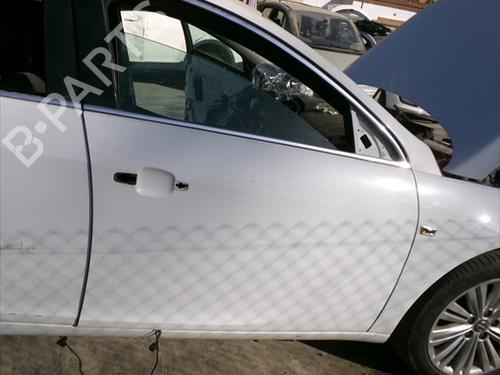 Used Right front door Right front door 38301888 38301888