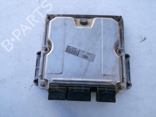 Used Other Other PEUGEOT EXPERT (224_) 2.0 HDi (94 hp) 36184067 36184067