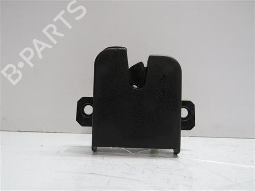 Used Tailgate lock Tailgate lock VW BORA I (1J2) 1.4 16V (75 hp) 24556704 24556704