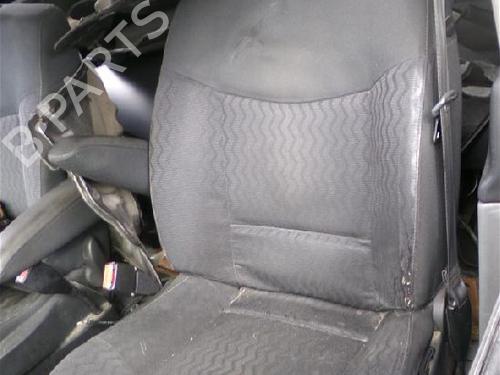 Used Left front seat Left front seat RENAULT ESPACE IV (JK0/1_) 1.9 dCi (JK0U, JK0G) (120 hp) 25733907 25733907