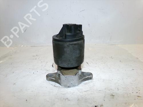 Used Egr Egr OPEL ASTRA G Saloon (T98) 1.6 16V (F69) (101 hp) 33265752 33265752