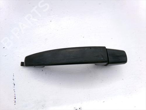 rear-right-exterior-door-handle-opel-astra-h-a04-2004-2005-2006-2007-2008-2009-2010-2011-2012-2013-2014-33904834 main image