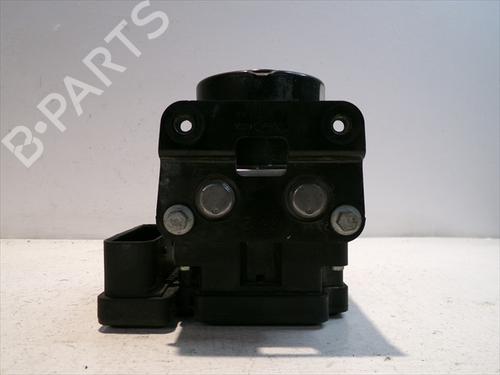 ABS pump FORD FIESTA VI Van 1.4 TDCi | BP24560174M43 - Image 3