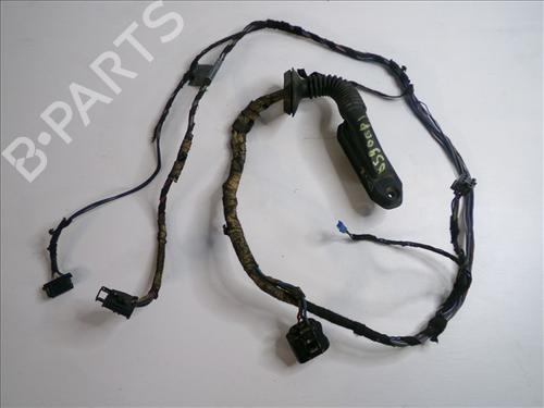 Altro Altro BMW 1 (E81) 116 d (116 hp) 35894720 35894720