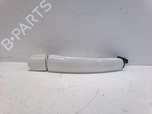 rear-left-exterior-door-handle-seat-toledo-iv-kg3-2012-2013-2014-2015-2016-2017-2018-2019-24565780 main image