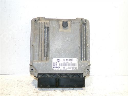 other-vw-golf-plus-v-5m1-521-2004-2005-2006-2007-2008-2009-2010-2011-2012-2013-24564379 main image