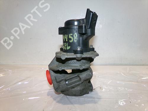 Egr Egr 38591768 38591768