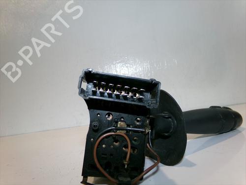 Headlight switch RENAULT KANGOO (KC0/1_) 1.9 dCi 4x4 (KC0V) | BP37169487I24 - Image 4