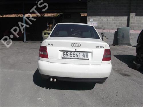 Right front window switch AUDI A4 B7 (8EC) 1.9 TDI | BP24555385I26  - Image 7