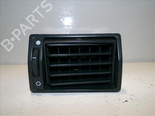 Used Air vent Air vent SKODA FELICIA I (6U1) 1.3 (68 hp) 30437637 30437637