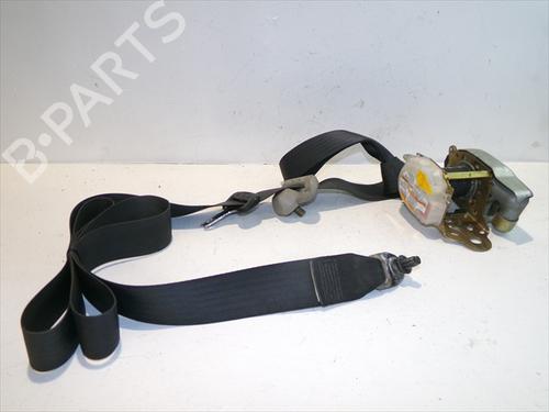 front-left-seatbelt-suzuki-ignis-ii-mh-2003-24566506 main image