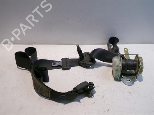 rear-left-seatbelt-toyota-rav-4-ii-_a2_-2000-2001-2002-2003-2004-2005-33423870 main image
