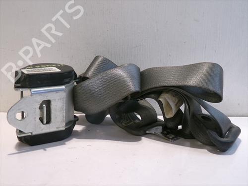 Rear left seatbelt CHRYSLER SEBRING (JS) 2.0 CRD | BP33423694I29 - Image 2