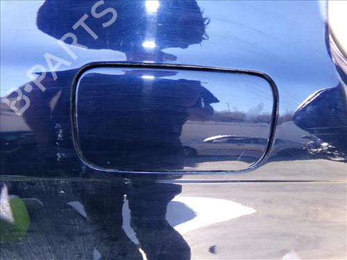 fuel-flap-bmw-5-e39-1995-1996-1997-1998-1999-2000-2001-2002-2003-29484162 main image