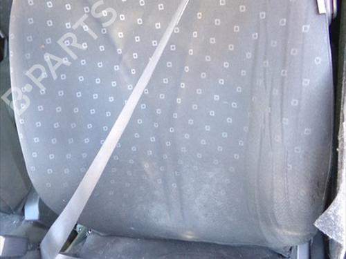 front-left-seatbelt-toyota-yaris-_p9_-2005-2006-2007-2008-2009-2010-2011-2012-2013-2014-36184052 main image