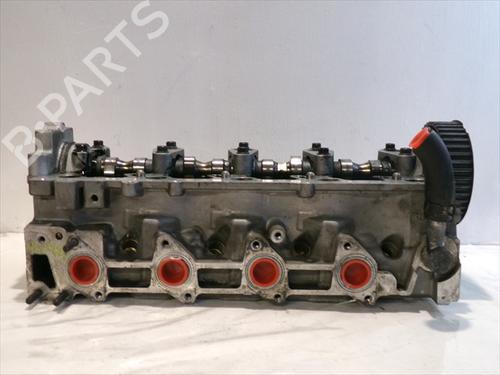 Used Cylinder head Cylinder head 38718346 38718346