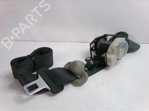 rear-right-seatbelt-honda-civic-ix-fk-2012-2013-2014-2015-2016-2017-24563525 main image