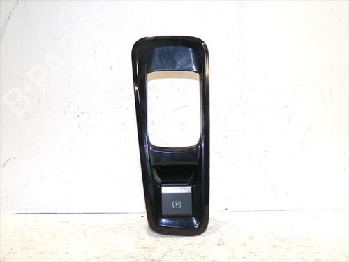 Used Switch Switch CITROËN C5 AIRCROSS (A_) 1.2 PureTech 130 (ARHNSJ) (131 hp) 33591929 33591929