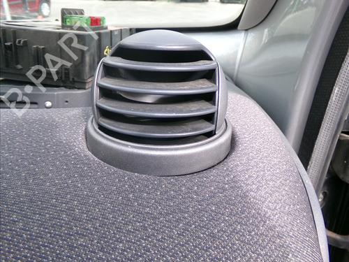 air-vent-smart-city-coupe-450-1998-1999-2000-2001-2002-2003-2004-30006727 main image