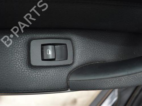 left-rear-window-switch-bmw-3-e90-2004-2005-2006-2007-2008-2009-2010-2011-2012-24560221 main image
