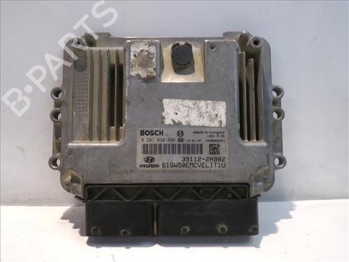 Used Other Other HYUNDAI i30 Estate (GD) 1.6 CRDi (110 hp) 24561169 24561169