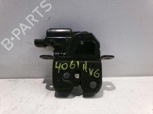 tailgate-lock-renault-clio-iv-bh_-2012-2013-2014-2015-2016-2017-2018-2019-2020-2021-24561717 main image