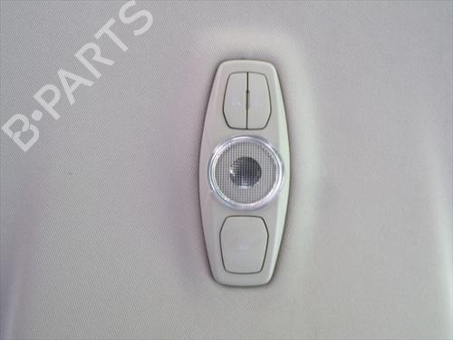 Used Interior roof light Interior roof light 38190402 38190402