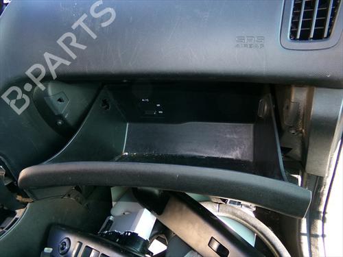 Glove box KIA CEE'D SW (ED) 1.6 CRDi 128 | BP31658675C95 - Image 2