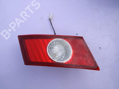 Used Right tailgate light Right tailgate light 37682786 37682786