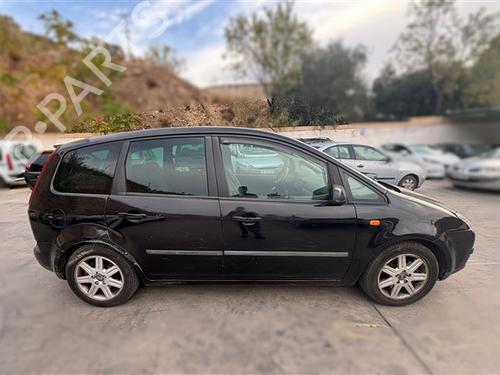 Egr FORD FOCUS C-MAX (DM2) 1.6 TDCi | BP33264490M69  - Image 8