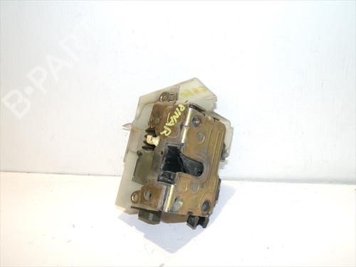 Used Front right lock Front right lock 37508469 37508469