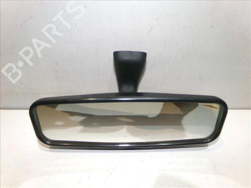 Used Rear mirror Rear mirror NISSAN MICRA II (K11) 1.0 i 16V (K11) (54 hp) 28838533 28838533