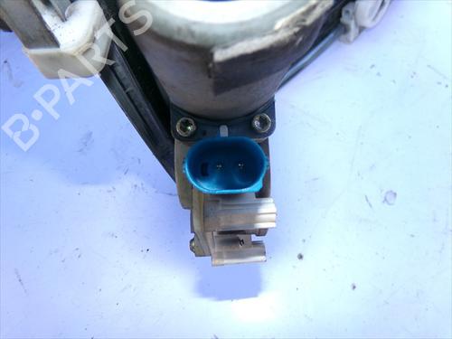 Front right window mechanism MINI MINI (R50, R53) Cooper S | BP39163524C23 - Image 3