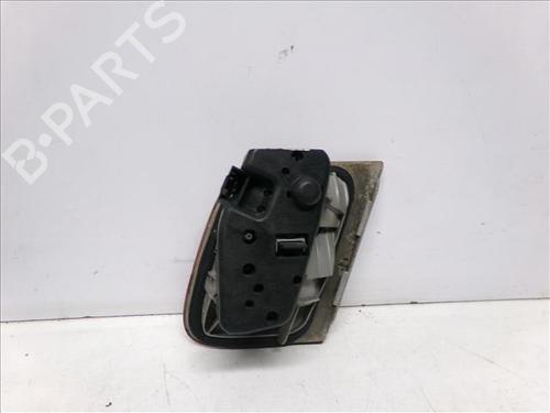 Left tailgate light BMW 3 (E46) 320 d | BP24565575C79 - Image 2