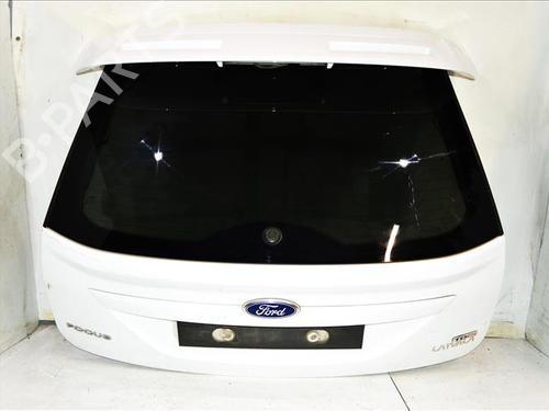 tailgate-ford-focus-i-daw-dbw-1998-1999-2000-2001-2002-2003-2004-2005-2006-2007-2008-2009-24560528 main image