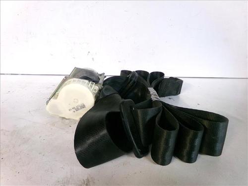 rear-left-seatbelt-ford-fiesta-vi-cb1-ccn-2008-24559935 main image