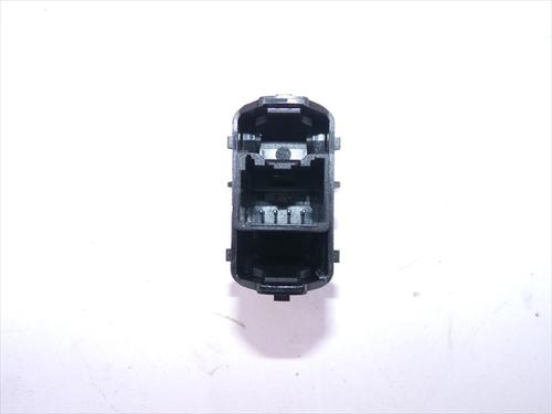 Right front window switch FORD C-MAX II (DXA/CB7, DXA/CEU) 1.6 TDCi | BP40215855I26 - Image 3