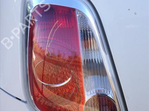 left-taillight-fiat-500-c-312_-2009-33423759 main image