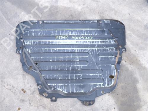 Used Underbody protection Underbody protection LAND ROVER FREELANDER 2 (L359) 2.2 TD4 4x4 (150 hp) 36595397 36595397