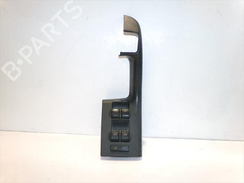 Used Left front window switch Left front window switch 37169514 37169514