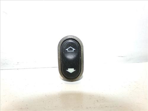 Used Right front window switch Right front window switch FORD MONDEO II (BAP) 1.8 TD (90 hp) 24860808 24860808