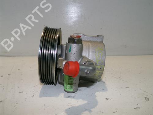 Steering pump CITROËN NEMO Box Body/MPV (AA_) 1.3 BlueHDi 80 | BP32140707M99 - Image 3