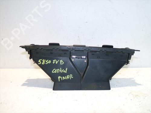 Air vent BMW 3 (E90) 320 d | BP28419328I21 - Image 3