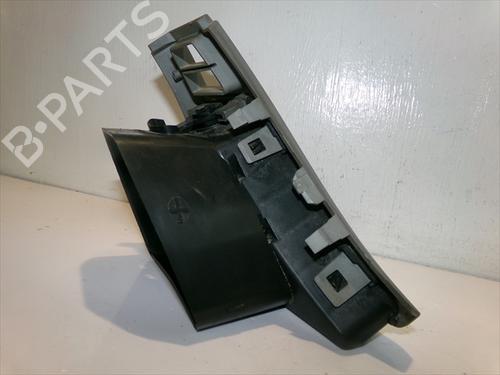 Luftventil CHRYSLER SEBRING (JS) 2.0 CRD | BP33423675I21 - Image 4
