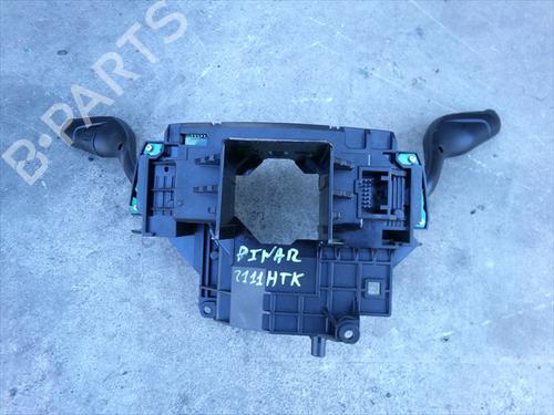 Switch FORD C-MAX II (DXA/CB7, DXA/CEU) 1.0 EcoBoost | BP38263384I30 - Image 2