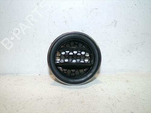 Air vent DACIA LODGY (JS_) 1.5 Blue dCi 95 (JSJL, JSN7) | BP34003793I21 - Image 2